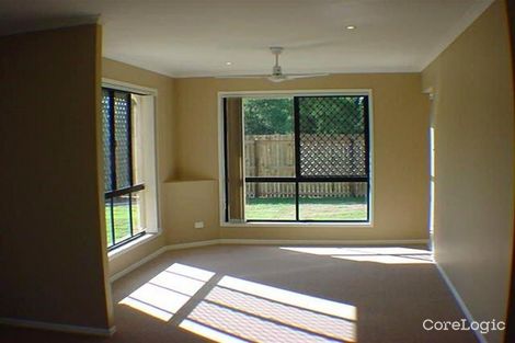 Property photo of 6 King Parrot Court Cashmere QLD 4500