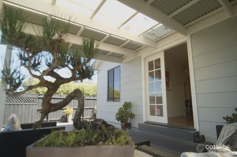 Property photo of 103 Rymer Avenue Safety Beach VIC 3936
