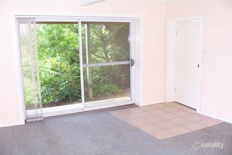 Property photo of 24 Waugoola Street Gordon NSW 2072