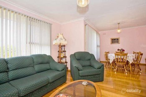Property photo of 94 Darriwill Street Bell Post Hill VIC 3215