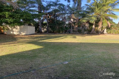 Property photo of 53 Forrest Parade Bakewell NT 0832