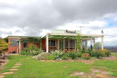 1928 Gisborne Rd, Coimadai, VIC 3340