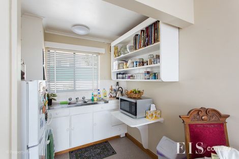 Property photo of 8/2 Alt-Na-Craig Avenue Mount Stuart TAS 7000