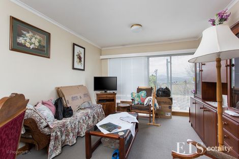 Property photo of 8/2 Alt-Na-Craig Avenue Mount Stuart TAS 7000