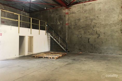 7/92-98 Industrial Dr, North Boambee Valley, NSW 2450