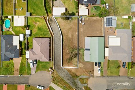 Property photo of 12 Cooper Street Heddon Greta NSW 2321