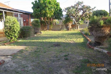Property photo of 62 Redcliffe Avenue Balga WA 6061
