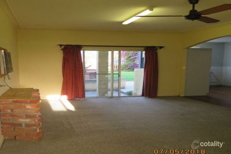 Property photo of 62 Redcliffe Avenue Balga WA 6061