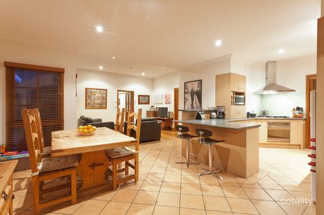 Property photo of 67 Station Street Aspendale VIC 3195