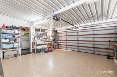 Property photo of 86/26-42 Goldmine Road Ormeau QLD 4208