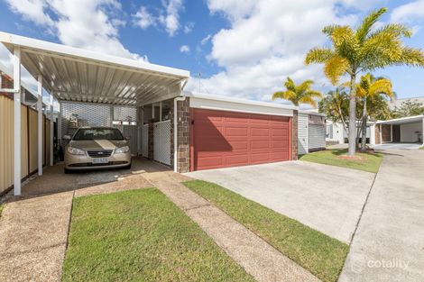 Property photo of 86/26-42 Goldmine Road Ormeau QLD 4208