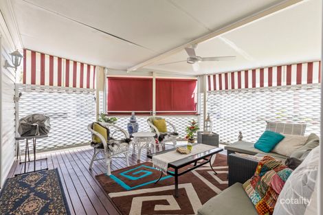 Property photo of 86/26-42 Goldmine Road Ormeau QLD 4208