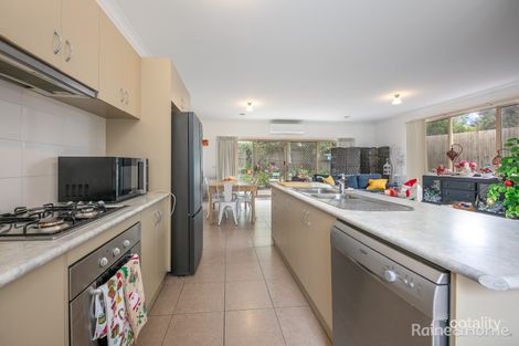 Property photo of 24B Keith Avenue Sunbury VIC 3429