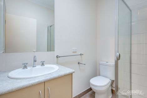 Property photo of 24B Keith Avenue Sunbury VIC 3429