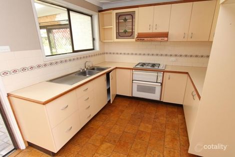 Property photo of 18 Casey Circuit West Bathurst NSW 2795