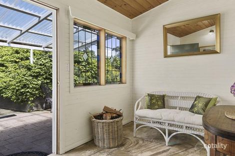Property photo of 289 Howden Road Howden TAS 7054
