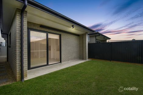 209a River Ave, Carramar, NSW 2163