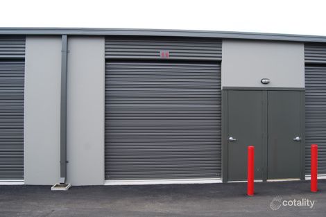 11/12a Hines Rd, O'Connor, WA 6163