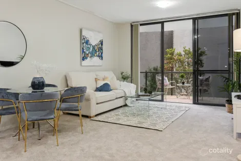 Property photo of 1/2-10 Orara Street Waitara NSW 2077