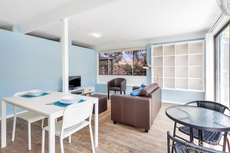 2/4 Sirius Ct, Molendinar, QLD 4214