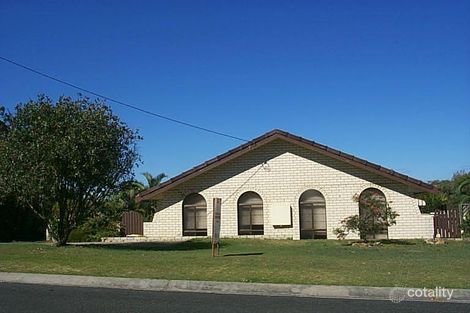 69 Bayview Dr, East Ballina, NSW 2478