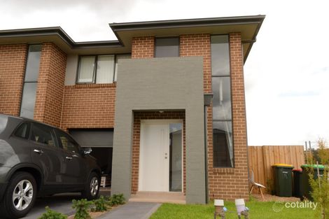 23 Nash St, Bardia, NSW 2565