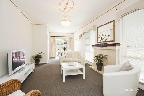 Property photo of 11 Riverway Fulham Gardens SA 5024