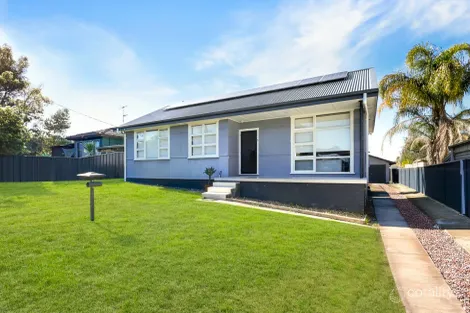 Property photo of 77 Coonanga Avenue Halekulani NSW 2262