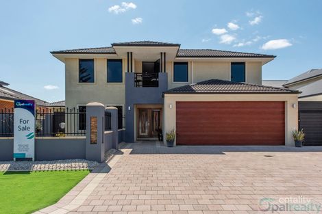 Property photo of 191 Secret Harbour Boulevard Secret Harbour WA 6173