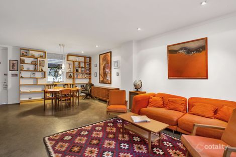 Property photo of 24 Griffin Street Surry Hills NSW 2010