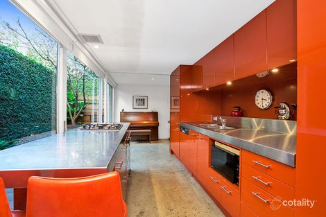 Property photo of 24 Griffin Street Surry Hills NSW 2010