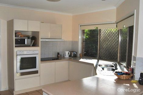 Property photo of 2 Rosanna Place Robina QLD 4226