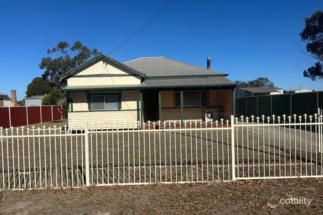 Property photo of 9 Aylmore Street Gnowangerup WA 6335