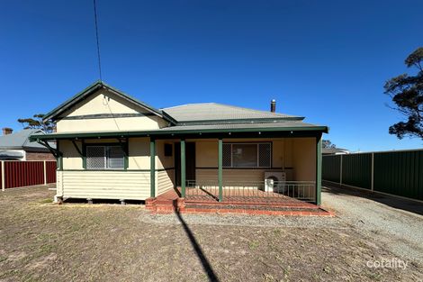 Property photo of 9 Aylmore Street Gnowangerup WA 6335