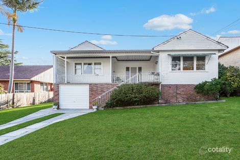 35 Hyacinth St, Asquith, NSW 2077