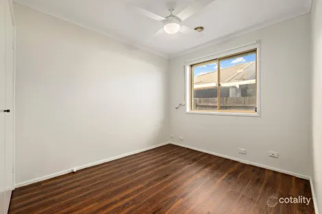 Property photo of 20 Diamond Street Amaroo ACT 2914