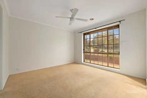Property photo of 20 Diamond Street Amaroo ACT 2914