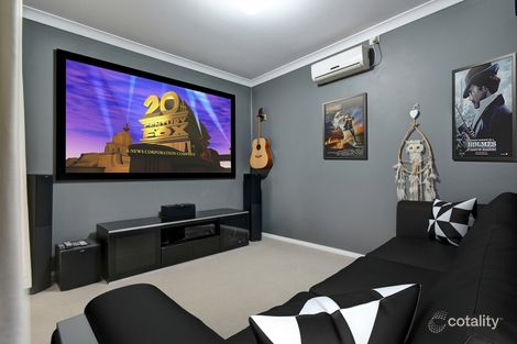 Property photo of 55 Brunswick Circuit Banksia Grove WA 6031