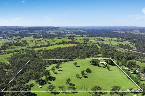 70 Tickle Dr, Thirlmere, NSW 2572