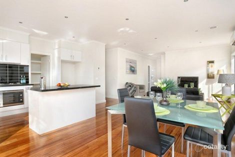 Property photo of 2/32 David Street Hadfield VIC 3046