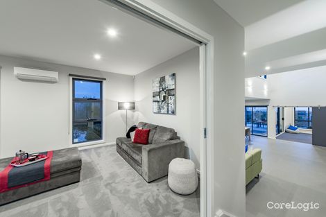 Property photo of 41 Ormiston Circuit Harrison ACT 2914