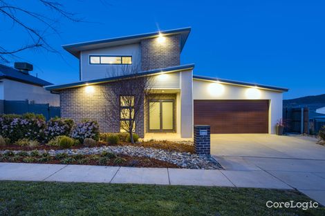 Property photo of 41 Ormiston Circuit Harrison ACT 2914
