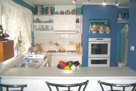Property photo of 8 Newberry Retreat Hampton Park VIC 3976