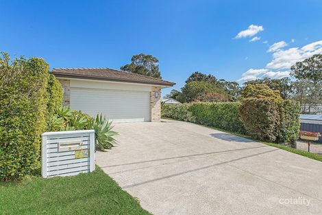 8 Cheapside St, Rathmines, NSW 2283