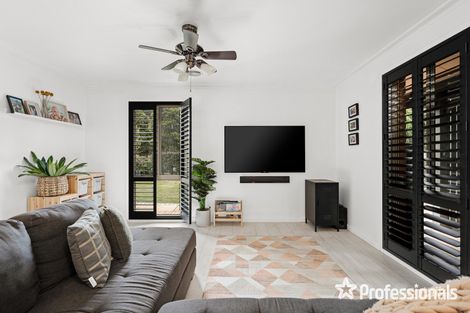 Property photo of 68 Hawthory Road Kilsyth VIC 3137