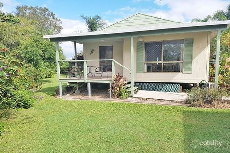 Property photo of 29/38-74 David Low Way Diddillibah QLD 4559