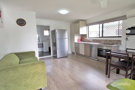 Property photo of 29/38-74 David Low Way Diddillibah QLD 4559