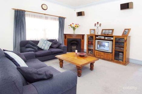 Property photo of 130 Sutherland Street Mascot NSW 2020