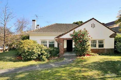 7 Fordham Ave, Camberwell, VIC 3124