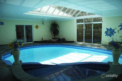 Property photo of 58 Hamilton Street Bittern VIC 3918